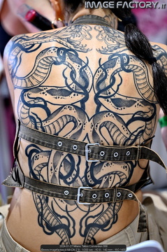 2024-01-27 Milano Tattoo Convention 058